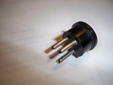 Seeburg Rockola Wurlitzer AMI