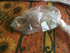 Ford AOD Automatic Overdrive