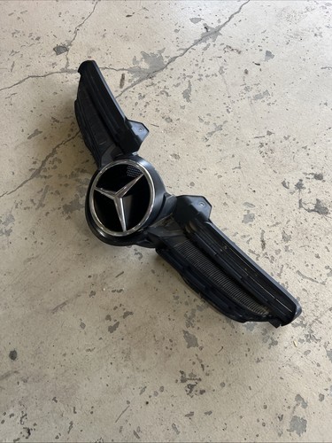 2006 2008 mercedes - mercedes, base