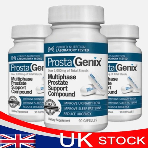 3pack prostagenix directly - 3pack,