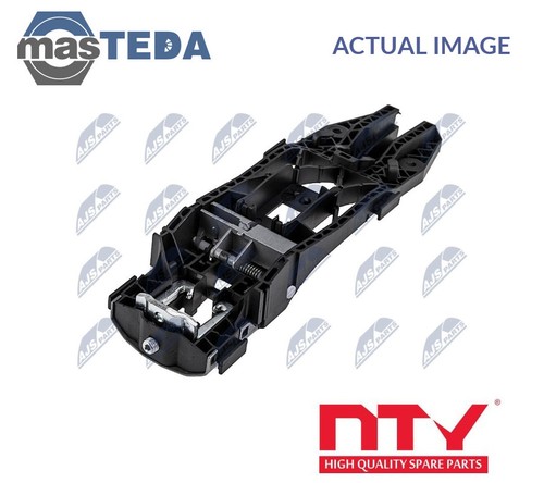 Ezc 450 car door handle - ezc-ww-450,