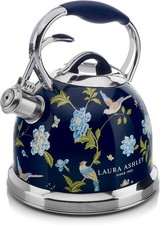 Laura Ashley 3L Stove Top