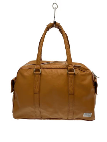 Porter boston bag cml - boston,