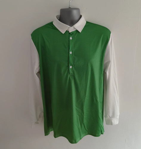 Hibernian hibs 1938 - hibernian,