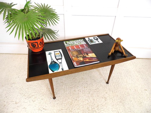 Rare midcentury ann wynn - rare,