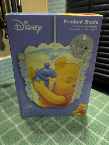 Winnie the pooh themed - pooh,