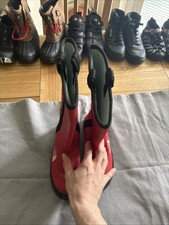 The North Face Hydroseal