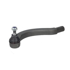 DELPHI TA1849 TIE ROD END