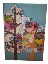 Vintage 1999 Ikea Solmyra
