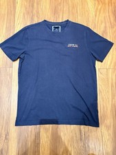 Crew Clothing Company Men's