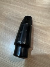 Otto Link Slant Signature