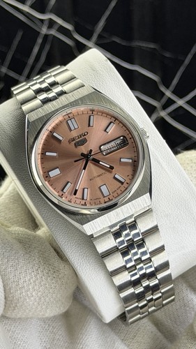 Vintage seiko men s - seiko, men's