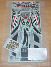 Tamiya 58628 Racing