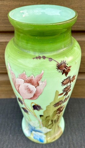 Stunning victorian hand - stunning,