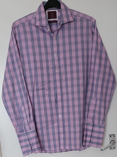 Men luxury superior - m&s, men's