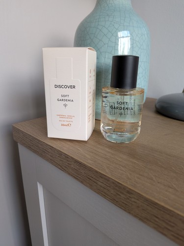 Marks spencer discover soft - marks, &