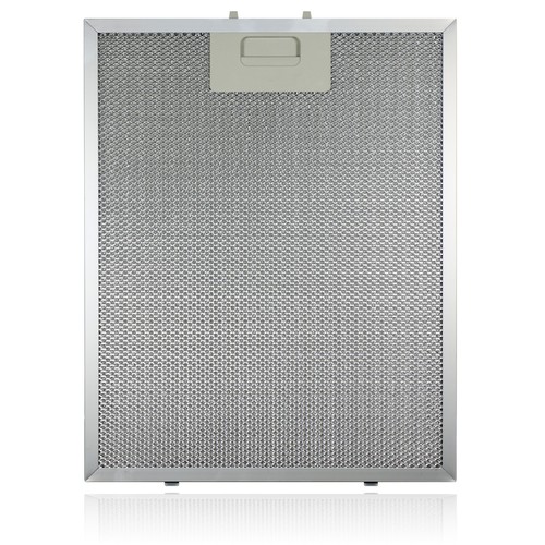 Grease filter for - grease, electrolux