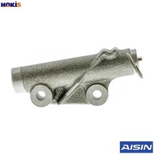 BELT TENSIONER VRIBBED BELT