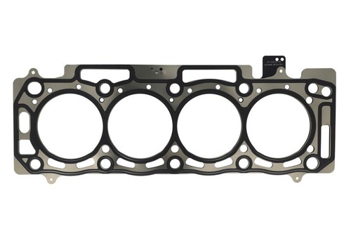 Cylinder head gasket fits - , ds