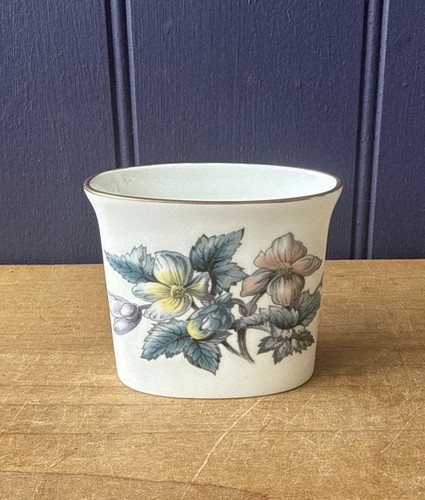 Royal worcester woodland small - woodland,
