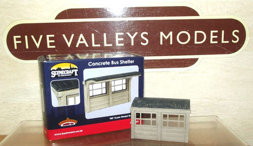 080526 bachmann 593 - 080526/12, 44-593
