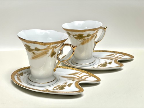 Elina coffee gift set - elina,