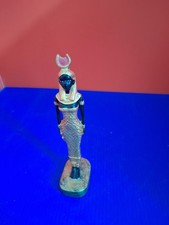 BIG SALE THIS WEEK EGYPTIAN