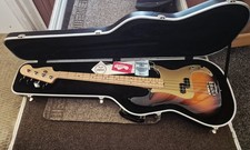 Fender American Series