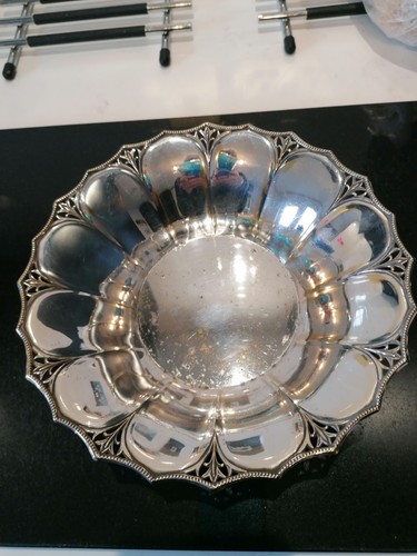 Antique collectable art - antique,