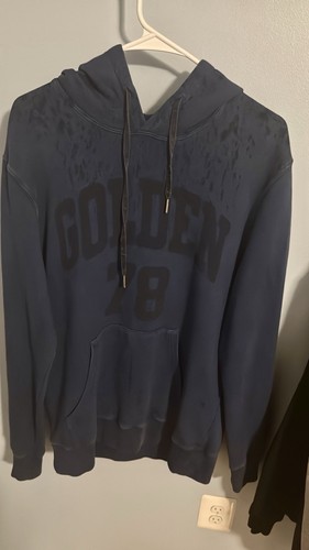Golden goose deluxe brand - goose,