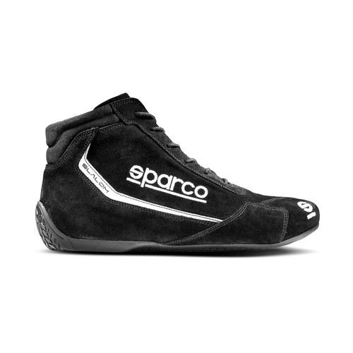 Sparco slalom boys karting - sparco,