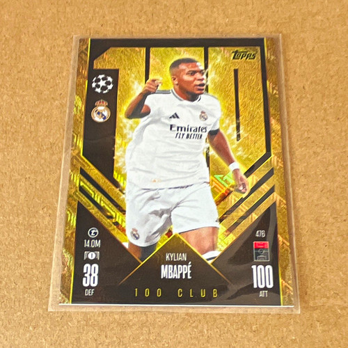 Topps match attax uefa - match, club