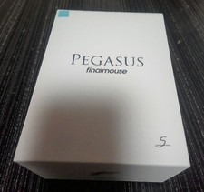 FinalMouse Starlight-12