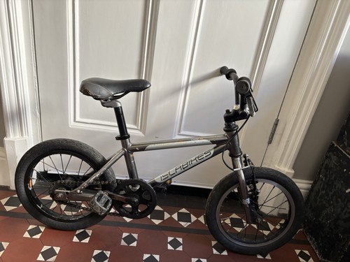 Isla bike cnoc small - isla,