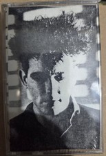 The Cure Live in Sydney 1981