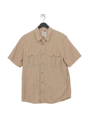 The north face men - the,