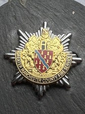 ORIGINAL OBSOLETE GREATER