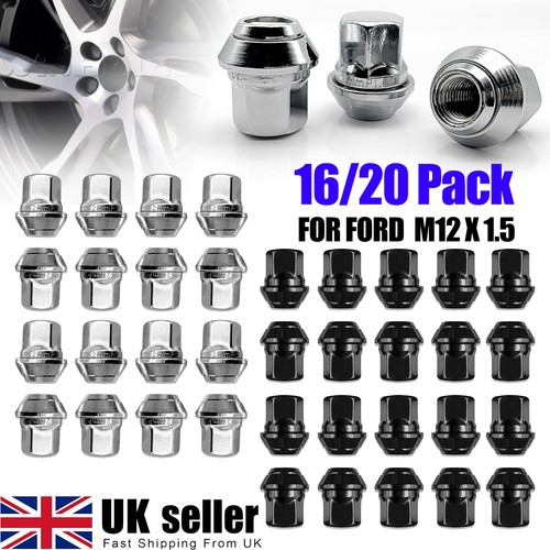 40pack solid alloy wheel - alloy,