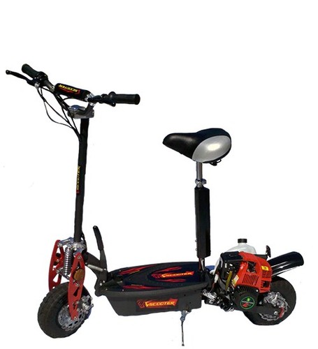 New 2027 blaze - new,