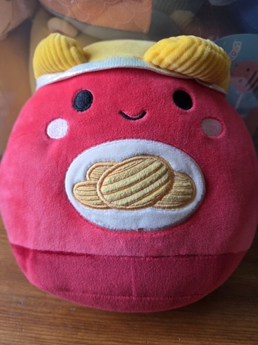 Original squishmallows inch - original,