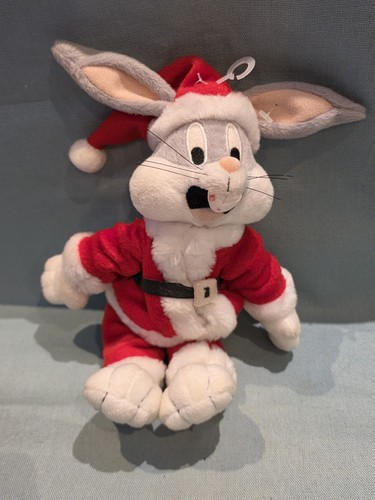 Vintage looney tunes bugs - vintage,