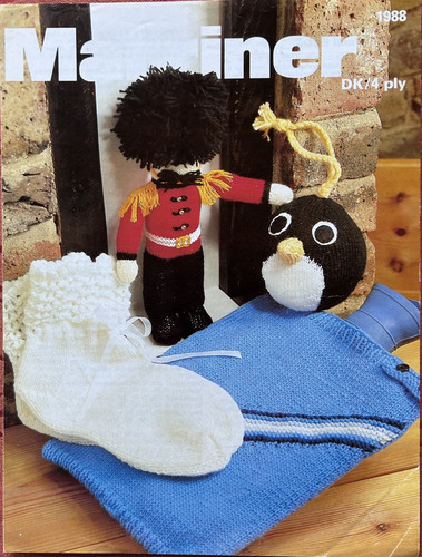 Toys guard penguin ply - penguin,
