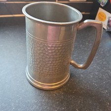 VINTAGE VAUXHALL REDTOP C20XE