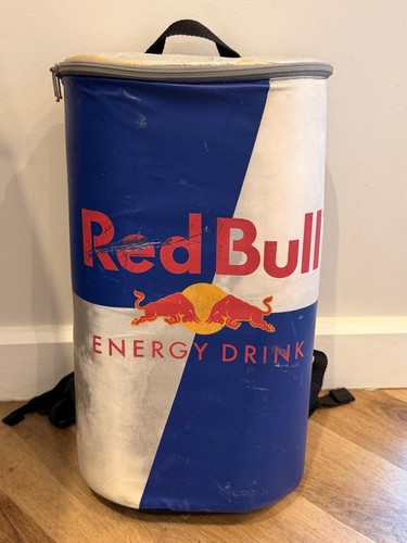 Rare vintage red - rare,