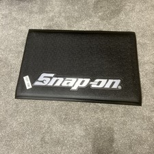Official Snap-On AntiFatigue