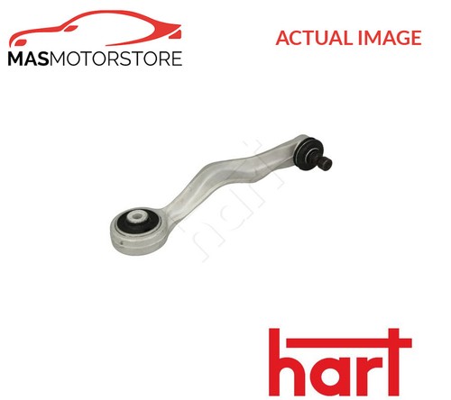Track control arm - control,