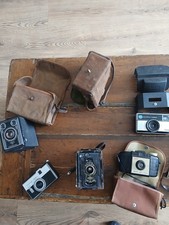 job lot retro old vintage