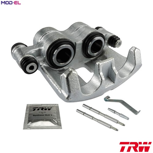 Brake caliper bhs1488e - caliper,