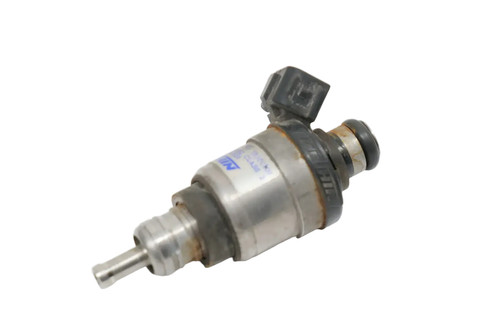 Keihin injector fuel nozzle - keihin, injector,