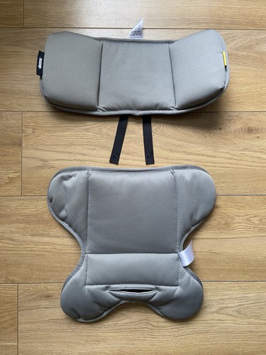 Genuine doona newborn insert - genuine,